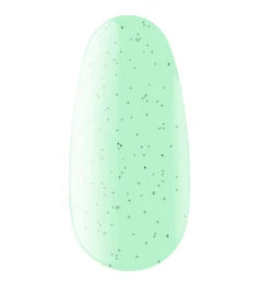 Gel Polish № 12 AS, 7 ml