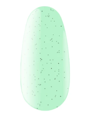 Gel Polish № 12 AS, 7 ml