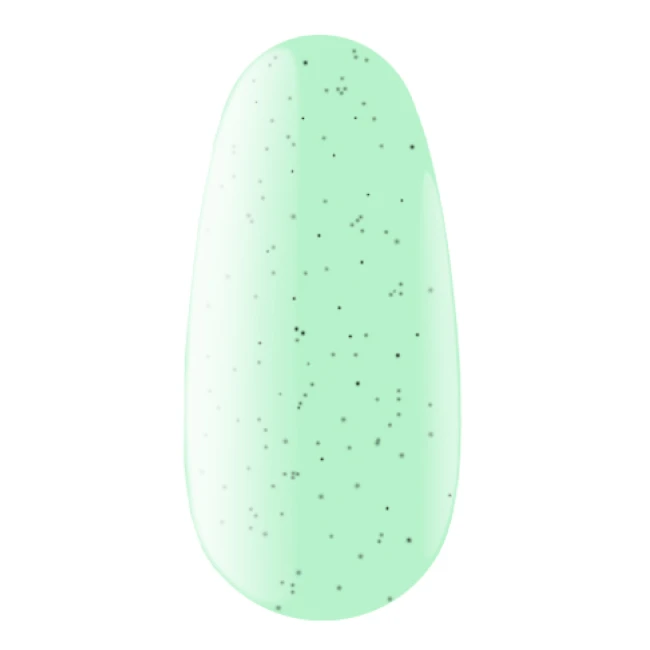 Gel Polish № 12 AS, 7 ml Gel Polish № 12 AS, 7 ml - Kodi Professional
