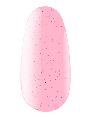 Gel Polish № 13 AS, 8 ml