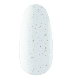 Gel Polish № 14 AS, 8 ml