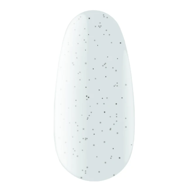 Gel Polish № 14 AS, 8 ml Gel Polish № 14 AS, 8 ml - Kodi Professional