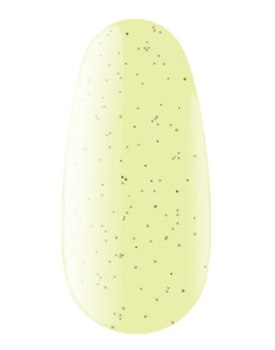 Gel Polish № 16 AS, 7 ml