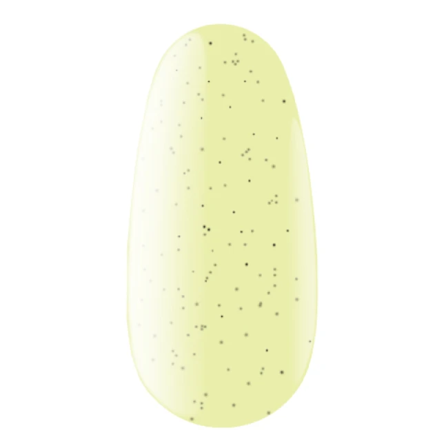 Gel Polish № 16 AS, 7 ml Gel Polish № 16 AS, 7 ml - Kodi Professional