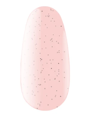 Gel Polish № 17 AS, 7 ml