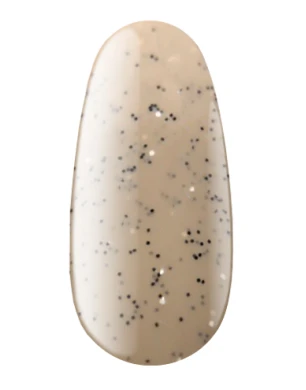 Gel Polish № 05 AS, 8 ml