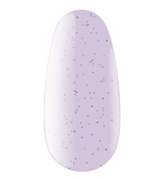 Gel Polish № 11 AS, 8 ml