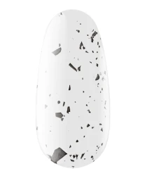 Matte Top Coat for Gel Polish, 7 ml - Art 01, Kodi professional 