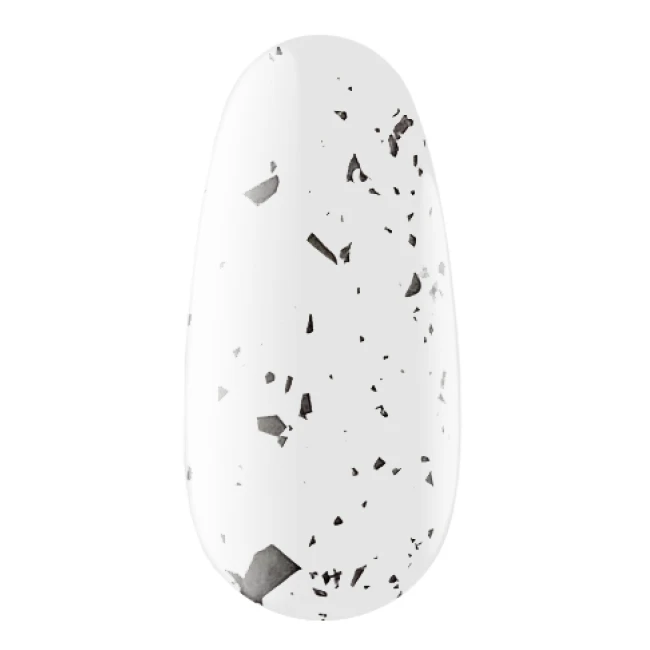 Matte Top Coat for Gel Polish, 7 ml - Art 01, Kodi professional Matte Top Coat for Gel Polish, 7 ml - Art 01, Kodi professional - Kodi Professional