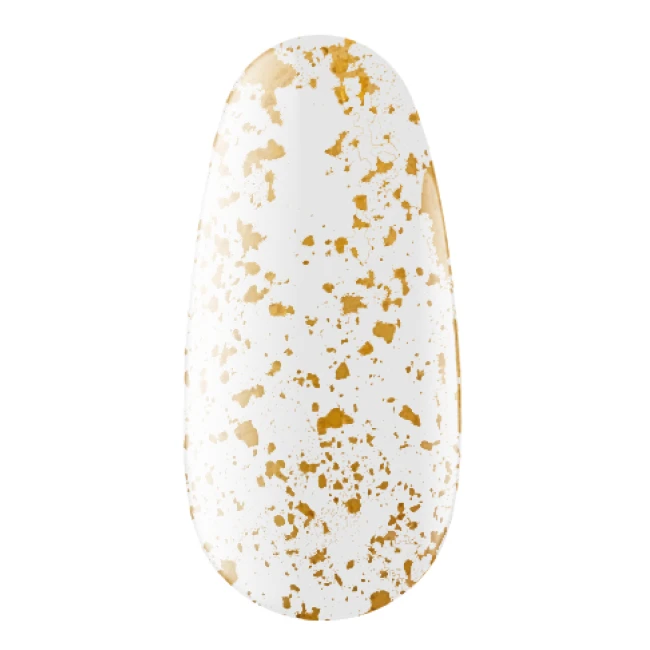 Matte Top Coat for Gel Polish, 7 ml - Art 03, Kodi professional  - Kodi Professional