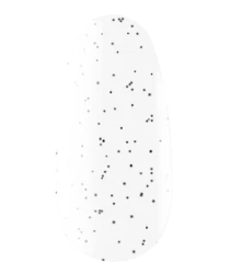 Matte Top Coat for Gel Polish without sticky layer, 7 ml - Art 02, Kodi professional