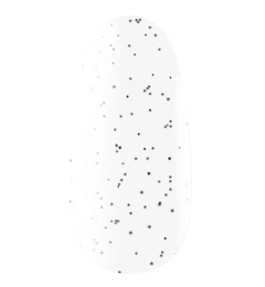 Matte Top Coat for Gel Polish without sticky layer, 7 ml - Art 02, Kodi professional