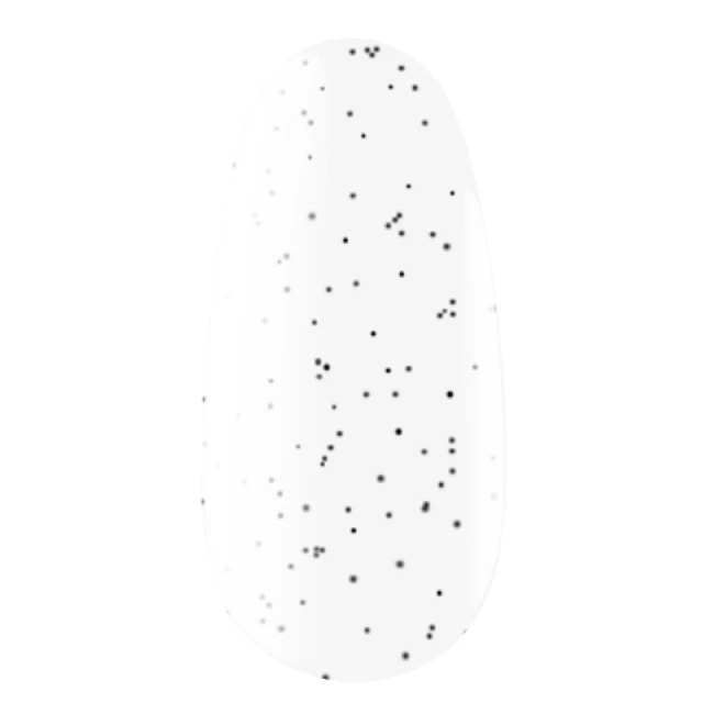 Matte Top Coat for Gel Polish without sticky layer, 7 ml - Art 02, Kodi professional Matte Top Coat for Gel Polish without sticky layer, 7 ml - Art 02, Kodi professional - Kodi Professional