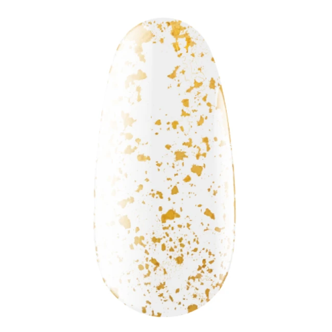 Верхнее покрытие для гель-лака без дисперсионного слоя, 7 мл - ART 03, No Sticky Top Coat Kodi professional Верхнее покрытие для гель-лака без дисперсионного слоя, 7 мл - ART 03, No Sticky Top Coat Kodi professional - Kodi Professional