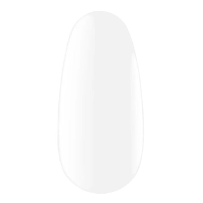 Milky Rubber Base Gel for gel polish, 8 ml - Kodi professional  - Kodi Professional
