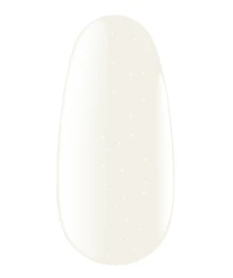 Color Rubber base gel, Opal 01, 8 ml