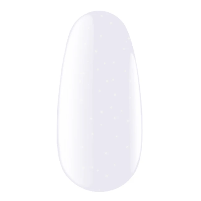 Color Rubber base gel, Opal 04, 8 ml - Kodi Professional