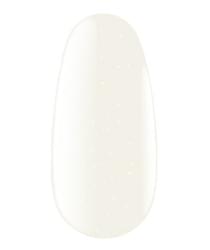 Color Rubber base gel, Opal 01, 8 ml