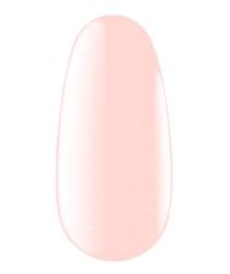 Color Rubber base gel, Opal 02, 8 ml