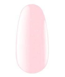 Color Rubber base gel, Opal 03, 8 ml