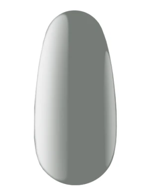 Гель-лак № 02 CP, 7 мл