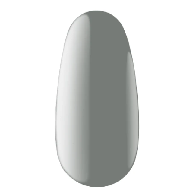 Gel Polish № 02 CP, 7 ml - Kodi Professional