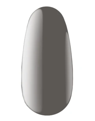 Гель-лак № 03 CP, 7 мл
