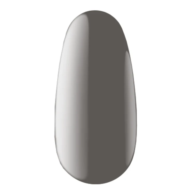Gel Polish № 03 CP, 7 ml - Kodi Professional