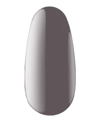 Gel Polish № 04 CP, 7 ml