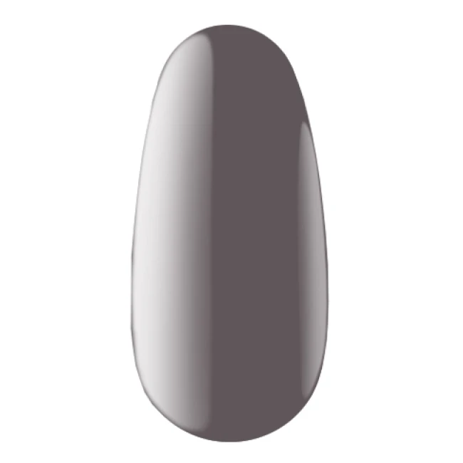 Gel Polish № 04 CP, 7 ml Gel Polish № 04 CP, 7 ml - Kodi Professional