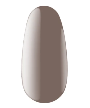 Gel Polish № 07 CP, 7 ml