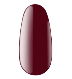 Gel Polish No. 01 DC, 8 ml