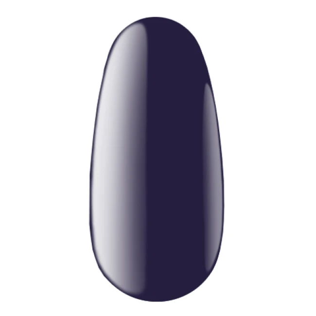 Gel Polish No. 02 DC, 8 ml Gel Polish No. 02 DC, 8 ml - Kodi Professional