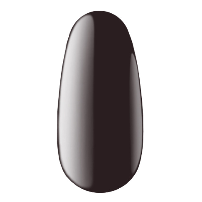 Gel Polish No. 04 DC, 8 ml - Kodi Professional