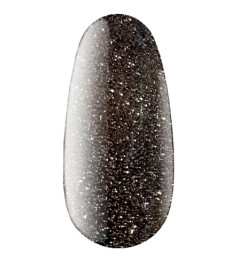 Gel Polish No. 01 DS, 8 ml