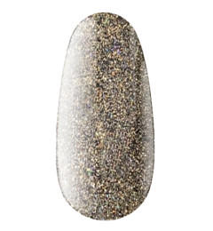 Gel Polish No. 03 DS, 8 ml