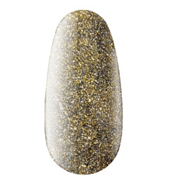 Gel Polish № 04 DS, 7 ml