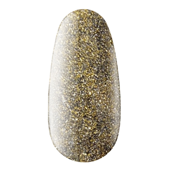 Gel Polish № 04 DS, 7 ml - Kodi Professional