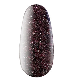 Gel Polish No. 05 DS, 8 ml