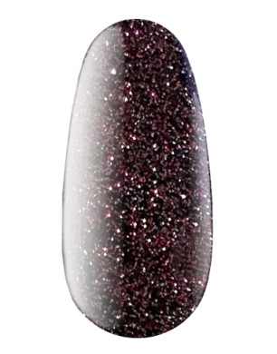 Gel Polish No. 05 DS, 8 ml