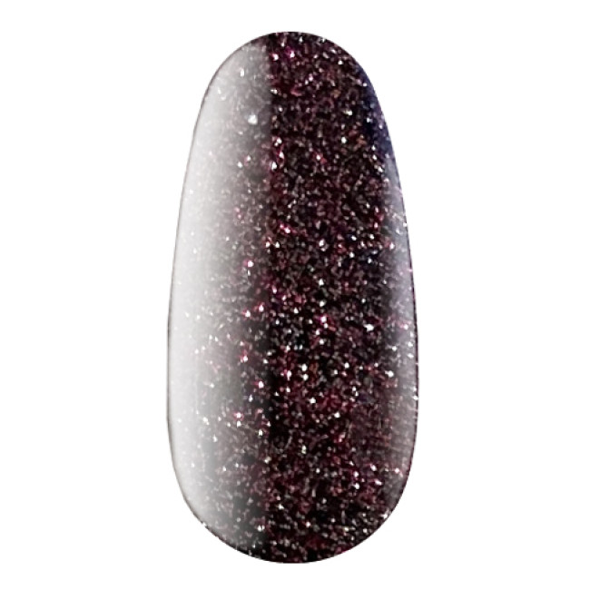 Gel Polish № 05 DS, 7 ml - Kodi Professional