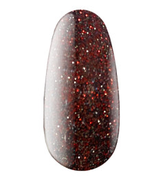 Gel Polish No. 06 DS, 8 ml