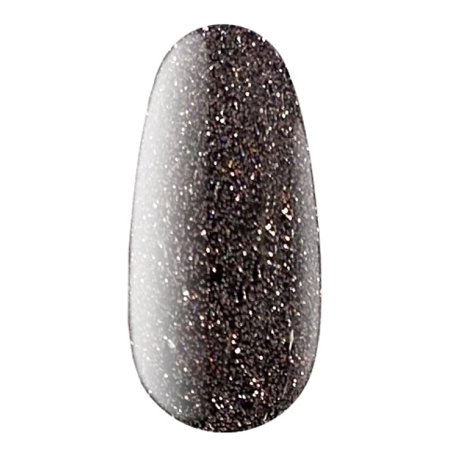 Gel Polish № 07 DS, 7 ml Gel Polish № 07 DS, 7 ml - Kodi Professional