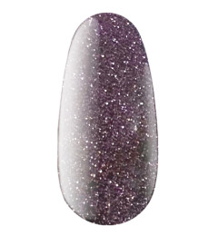 Gel Polish No. 08 DS, 8 ml