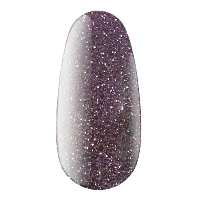 Gel Polish № 08 DS, 7 ml Gel Polish № 08 DS, 7 ml - Kodi Professional