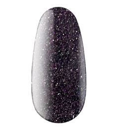 Gel Polish No. 09 DS, 8 ml