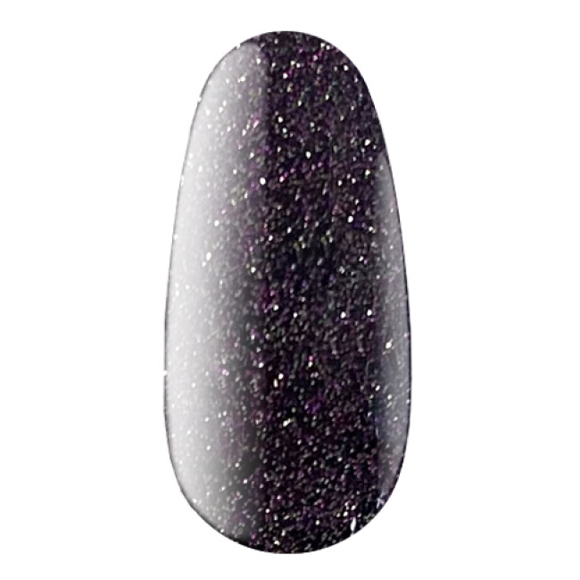 Gel Polish № 09 DS, 7 ml - Kodi Professional