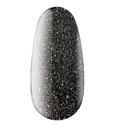 Gel Polish № 10 DS, 7 ml