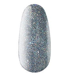 Gel Polish № 11 DS, 7 ml