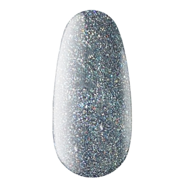 Gel Polish № 11 DS, 7 ml - Kodi Professional